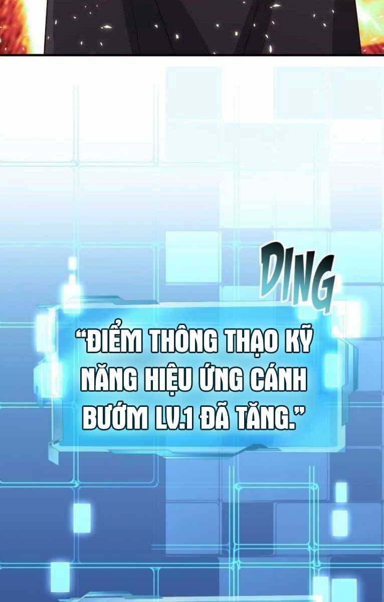 Ai Cũng Hồi Quy Ngoại Trừ Tôi Chapter 22 - Trang 68