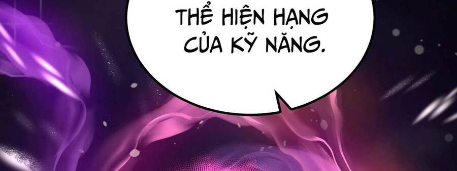 Ai Cũng Hồi Quy Ngoại Trừ Tôi Chapter 10 - Trang 127