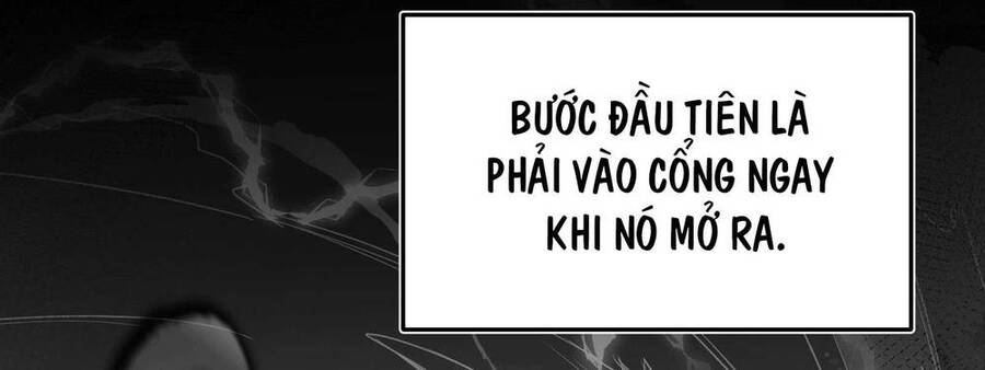 Ai Cũng Hồi Quy Ngoại Trừ Tôi Chapter 10 - Trang 206