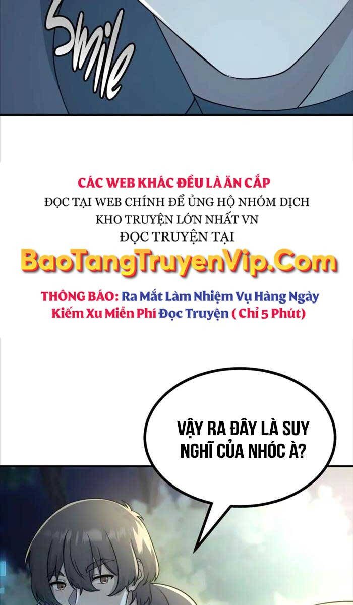 Ai Cũng Hồi Quy Ngoại Trừ Tôi Chapter 25 - Trang 33