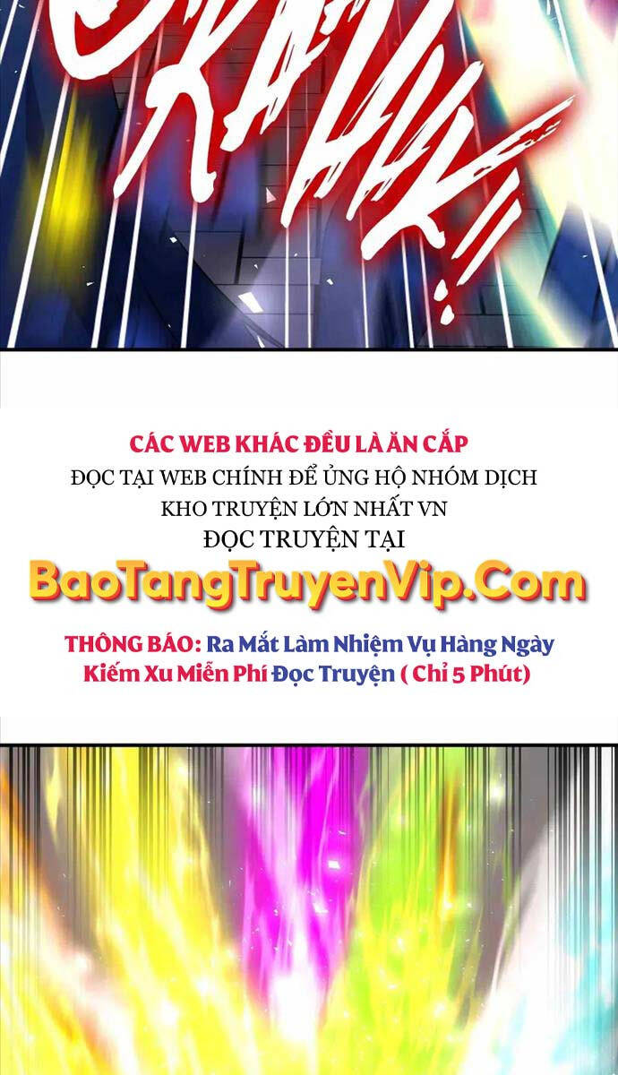 Ai Cũng Hồi Quy Ngoại Trừ Tôi Chapter 35 - Trang 111