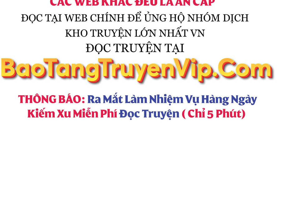 Ai Cũng Hồi Quy Ngoại Trừ Tôi Chapter 15 - Trang 113