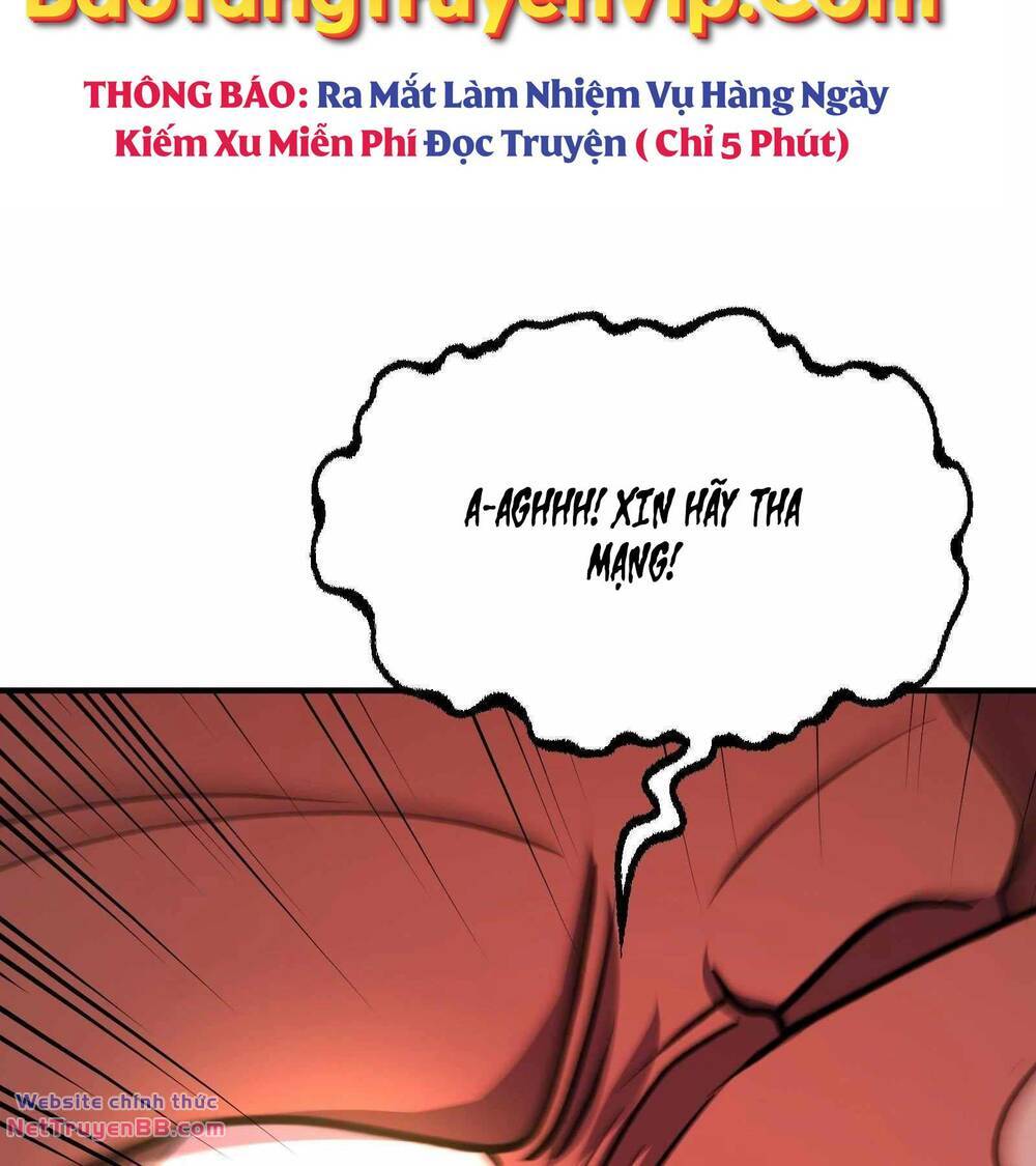 Ai Cũng Hồi Quy Ngoại Trừ Tôi Chapter 38 - Trang 180