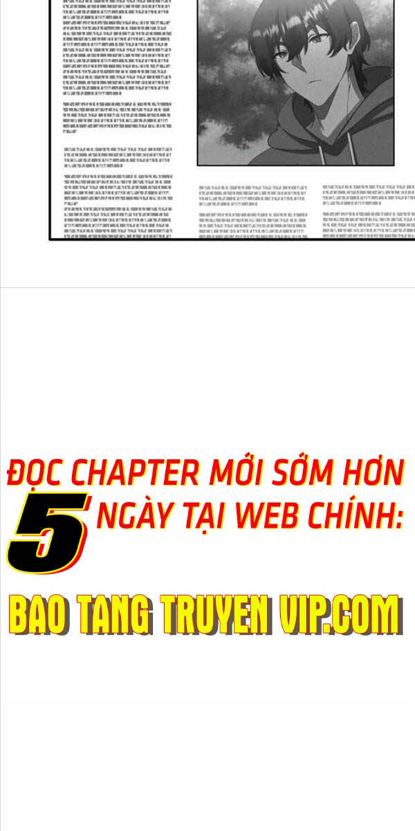 Ai Cũng Hồi Quy Ngoại Trừ Tôi Chapter 18 - Trang 12