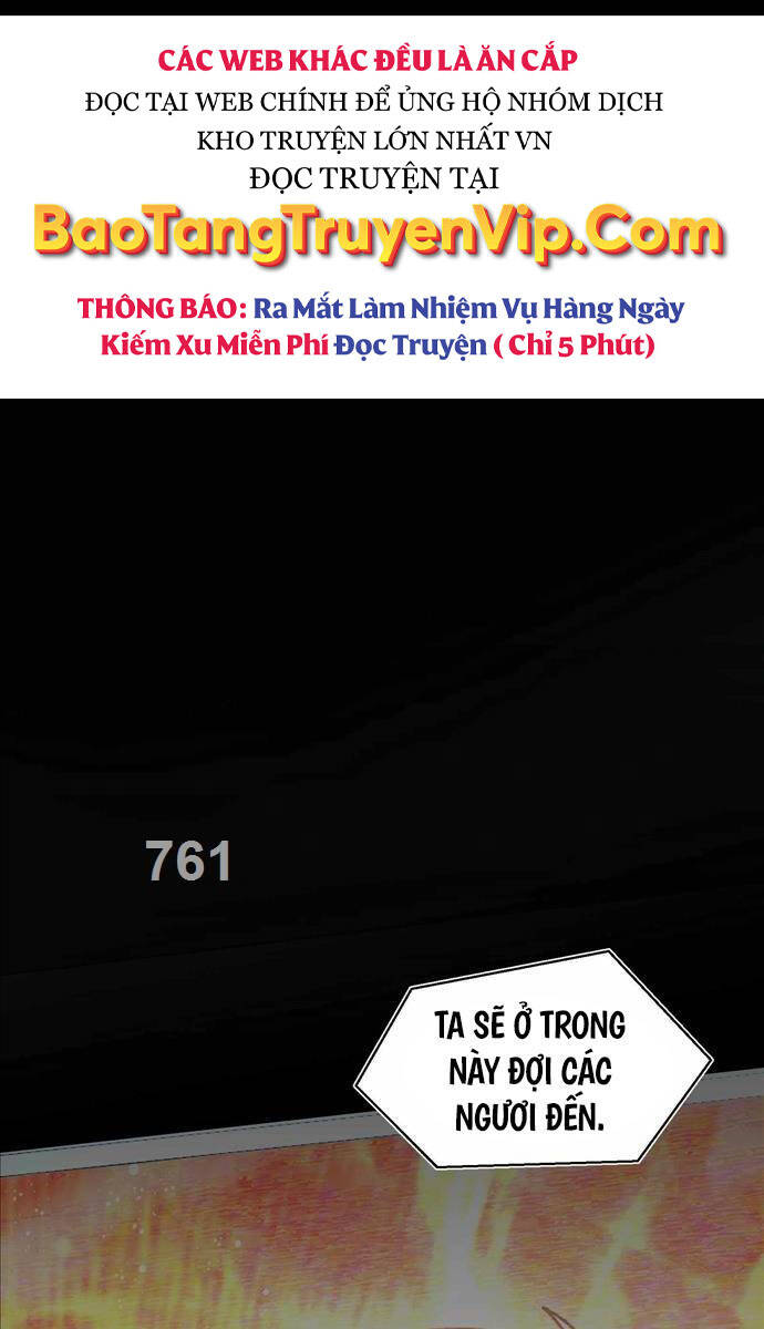 Ai Cũng Hồi Quy Ngoại Trừ Tôi Chapter 30 - Trang 0