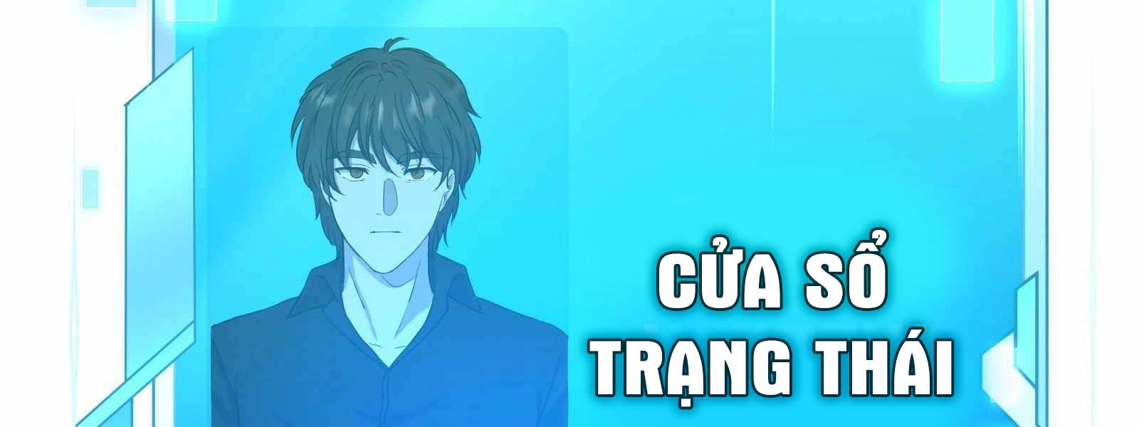 Ai Cũng Hồi Quy Ngoại Trừ Tôi Chapter 38.5 - Trang 219