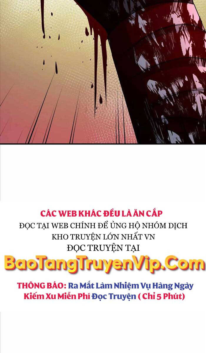 Ai Cũng Hồi Quy Ngoại Trừ Tôi Chapter 29 - Trang 108