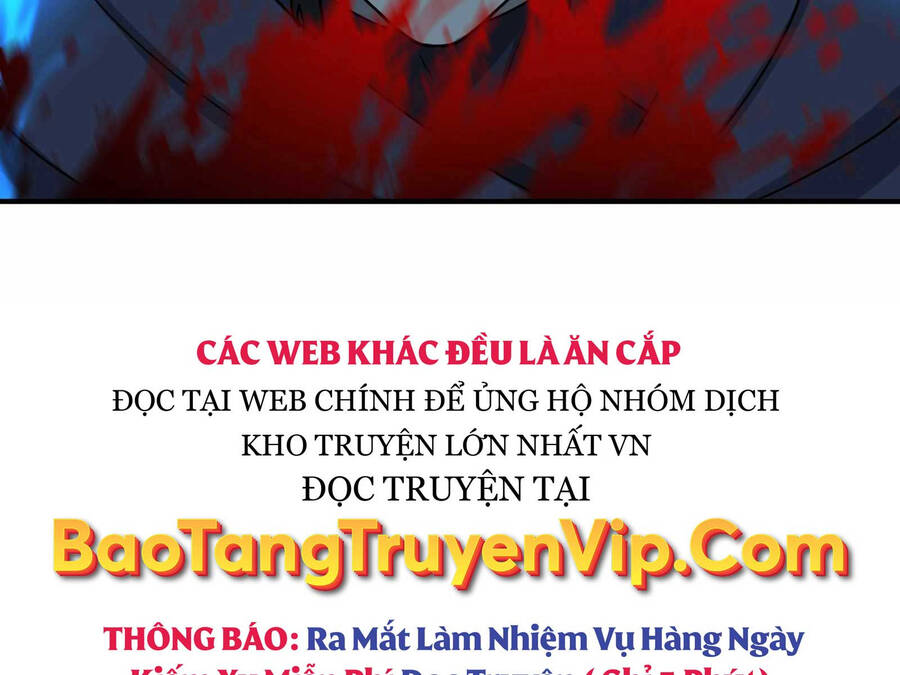 Ai Cũng Hồi Quy Ngoại Trừ Tôi Chapter 27 - Trang 198