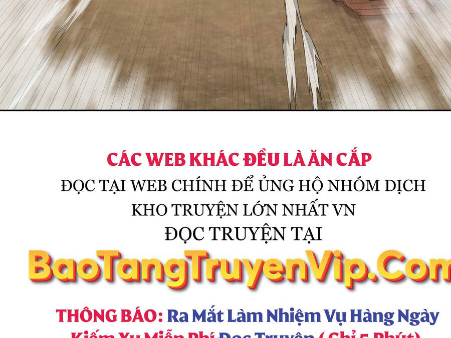 Ai Cũng Hồi Quy Ngoại Trừ Tôi Chapter 15 - Trang 60