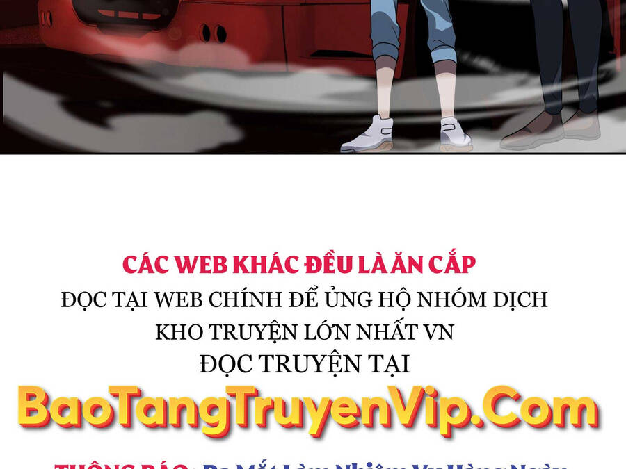 Ai Cũng Hồi Quy Ngoại Trừ Tôi Chapter 15 - Trang 21