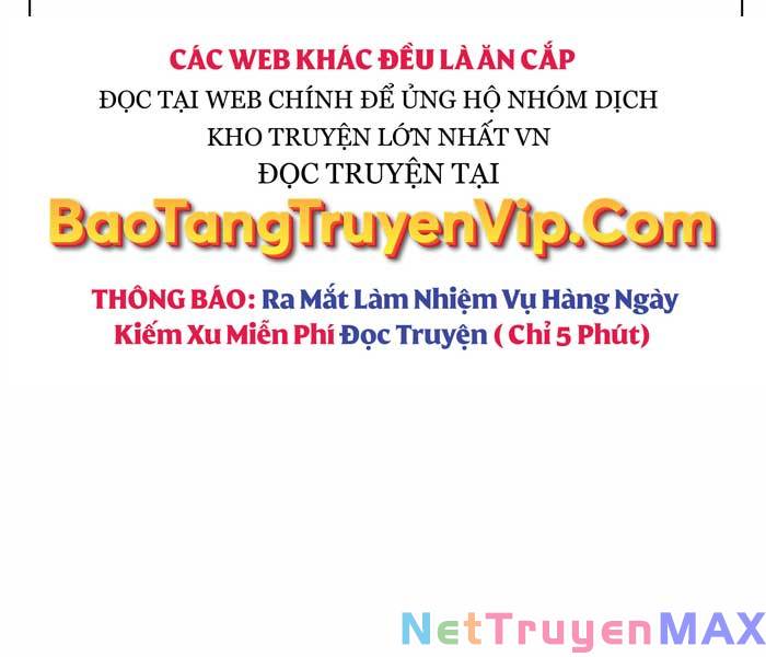 Ai Cũng Hồi Quy Ngoại Trừ Tôi Chapter 13 - Trang 94