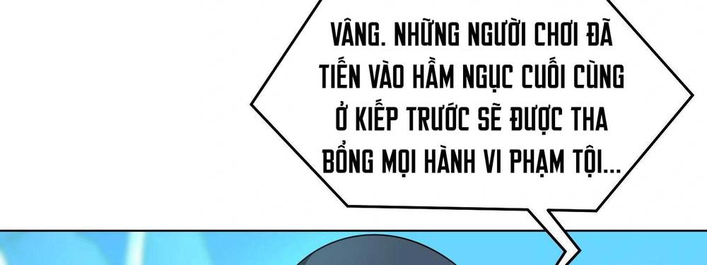 Ai Cũng Hồi Quy Ngoại Trừ Tôi Chapter 8 - Trang 101