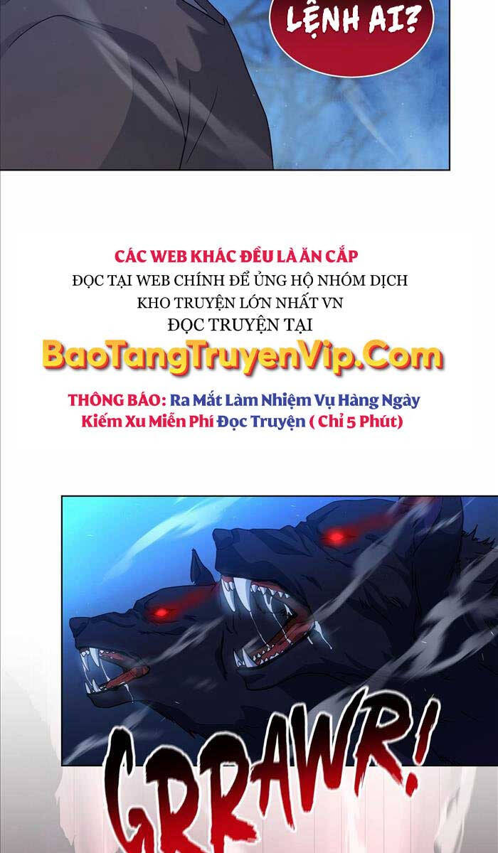 Ai Cũng Hồi Quy Ngoại Trừ Tôi Chapter 11 - Trang 21