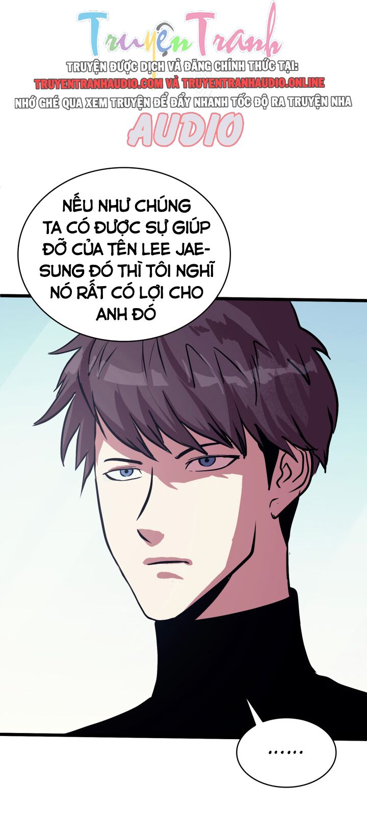 Sự Trở Lại Của Người Chơi Cấp Cao Nhất Chapter 53 - Trang 12