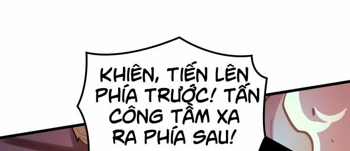 Sự Trở Lại Của Người Chơi Cấp Cao Nhất Chapter 48 - Trang 33