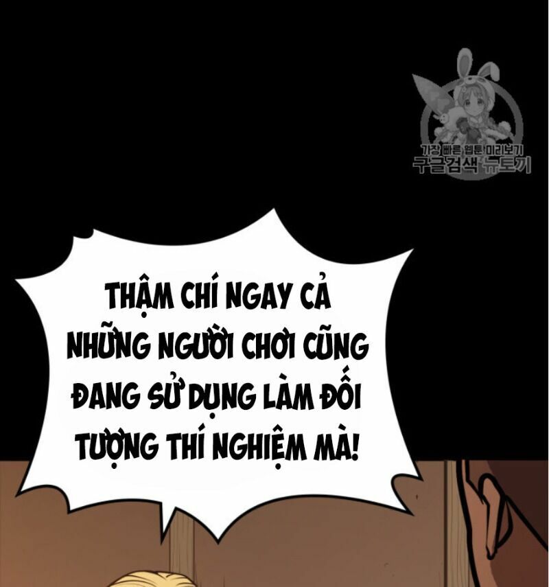 Sự Trở Lại Của Người Chơi Cấp Cao Nhất Chapter 23 - Trang 16