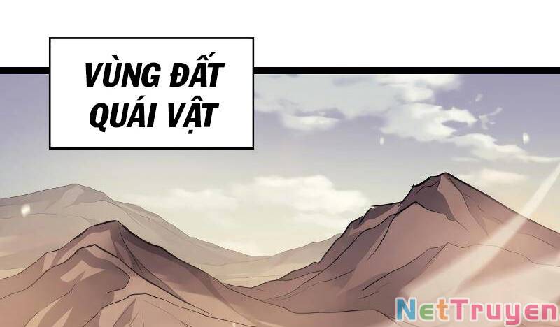 Sự Trở Lại Của Người Chơi Cấp Cao Nhất Chapter 142 - Trang 36