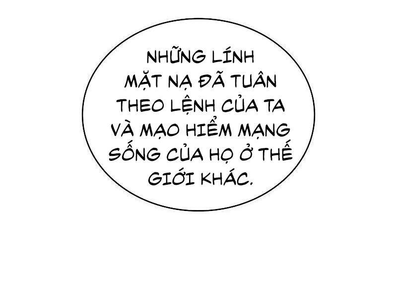 Sự Trở Lại Của Người Chơi Cấp Cao Nhất Chapter 141 - Trang 19