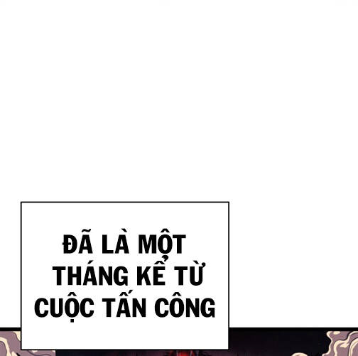 Sự Trở Lại Của Người Chơi Cấp Cao Nhất Chapter 134.5 - Trang 5