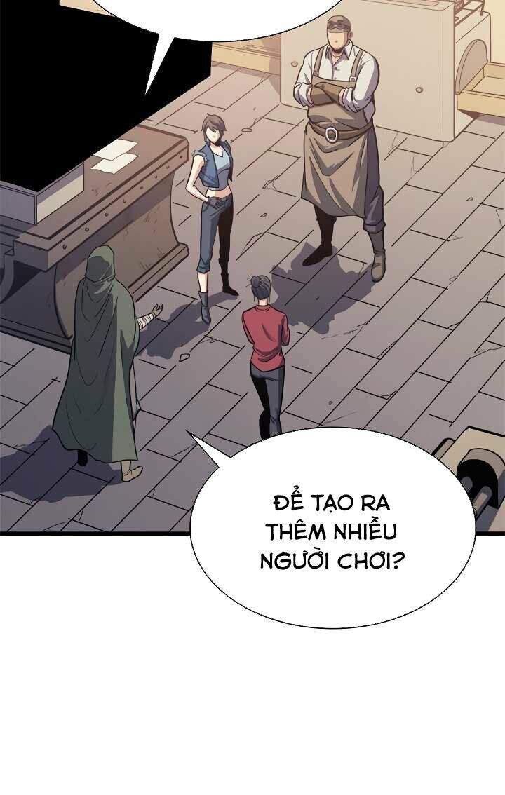 Sự Trở Lại Của Người Chơi Cấp Cao Nhất Chapter 68 - Trang 18