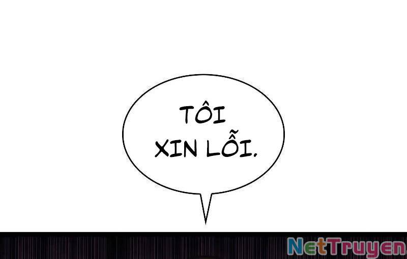 Sự Trở Lại Của Người Chơi Cấp Cao Nhất Chapter 142 - Trang 8