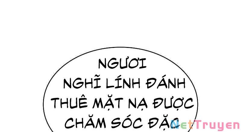 Sự Trở Lại Của Người Chơi Cấp Cao Nhất Chapter 142 - Trang 11