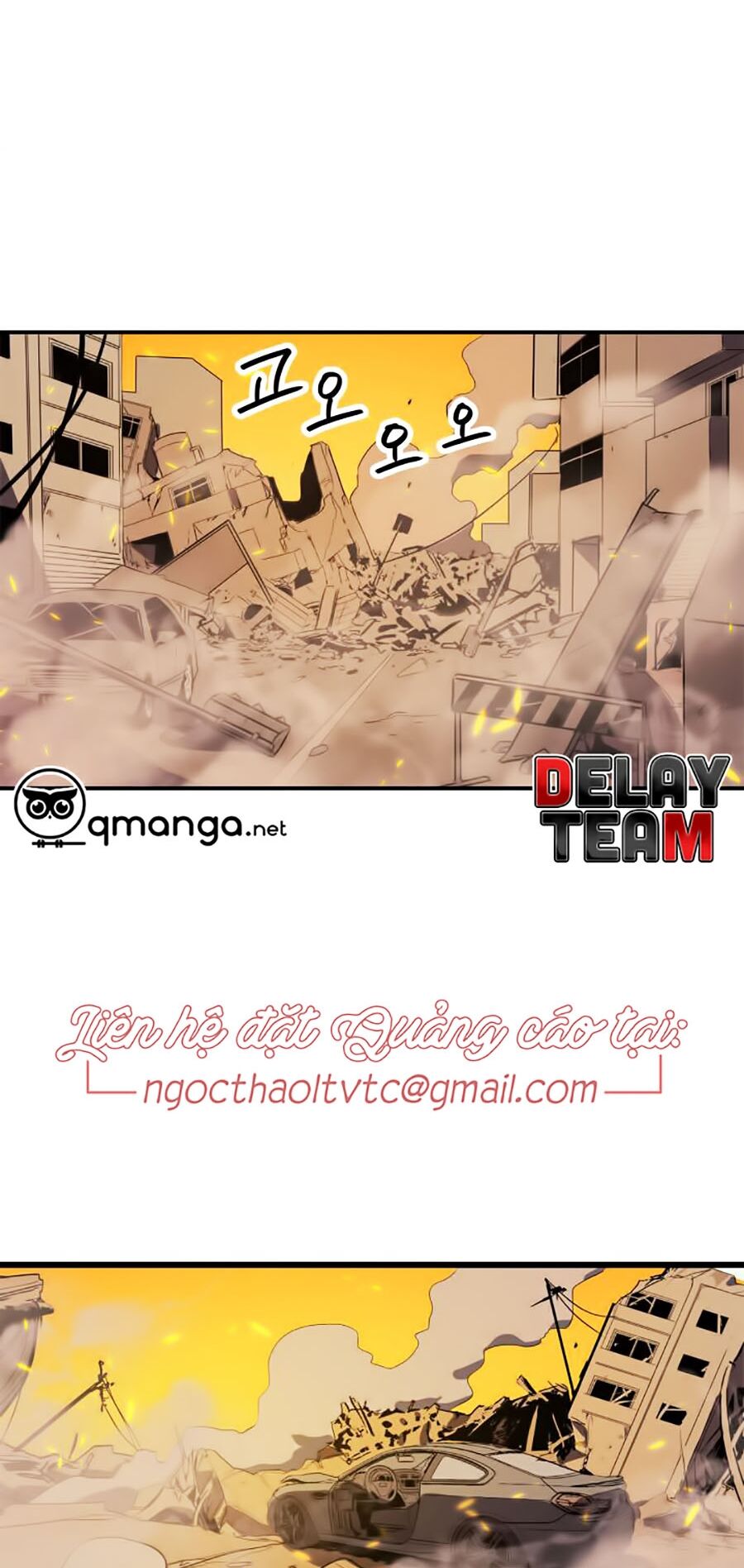 Sự Trở Lại Của Người Chơi Cấp Cao Nhất Chapter 1 - Trang 58