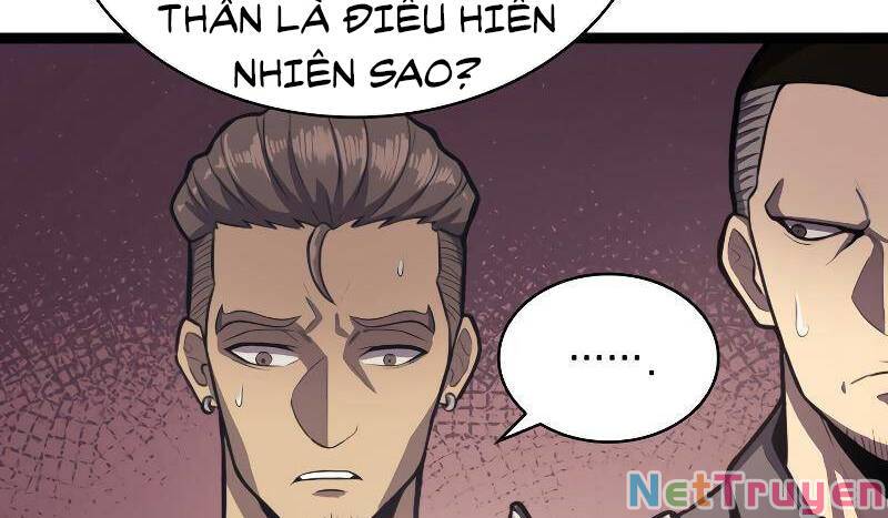 Sự Trở Lại Của Người Chơi Cấp Cao Nhất Chapter 142 - Trang 21