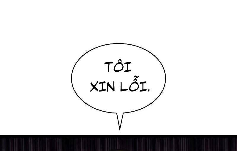 Sự Trở Lại Của Người Chơi Cấp Cao Nhất Chapter 141 - Trang 8