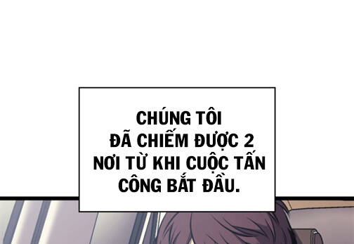 Sự Trở Lại Của Người Chơi Cấp Cao Nhất Chapter 134.5 - Trang 39