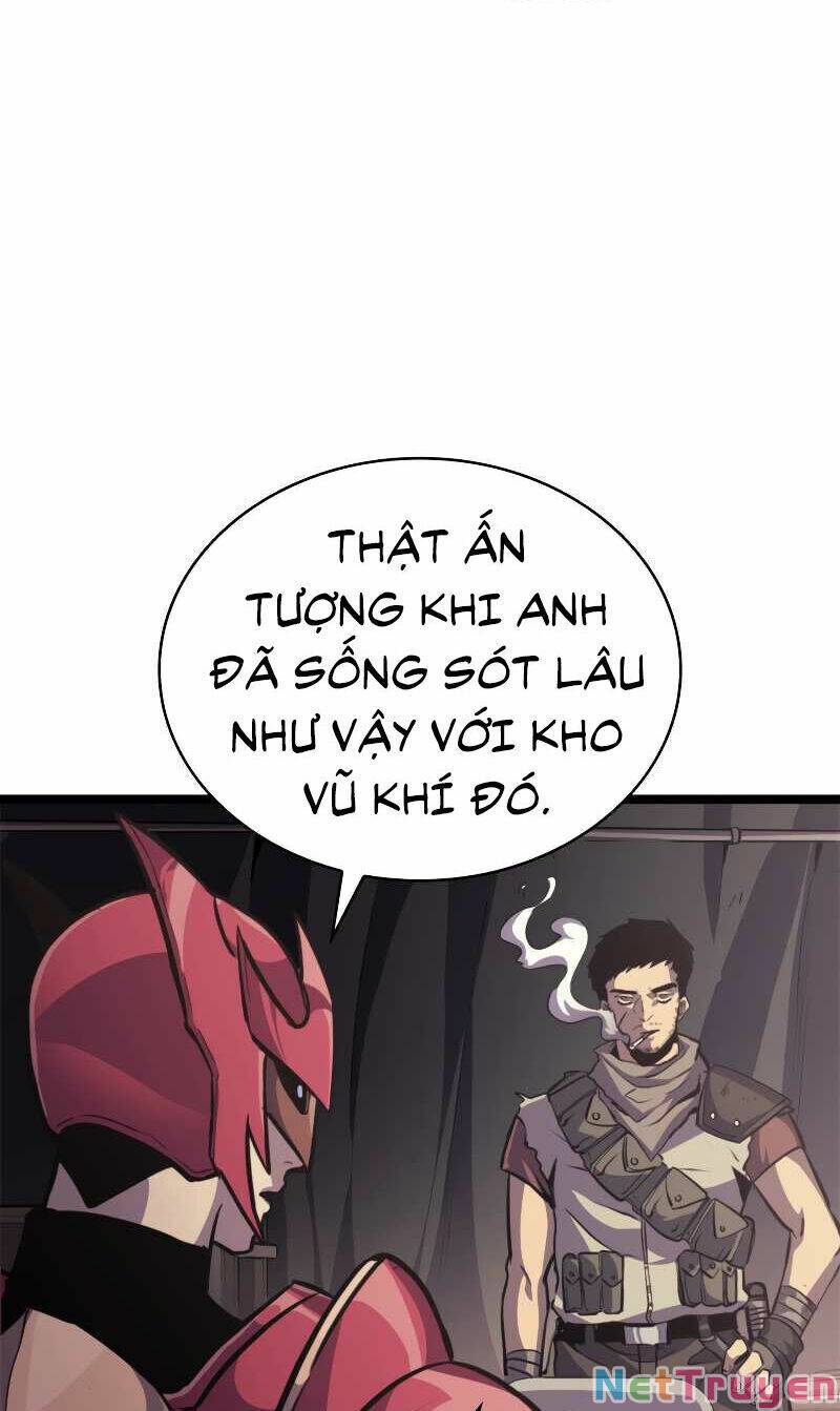 Sự Trở Lại Của Người Chơi Cấp Cao Nhất Chapter 143 - Trang 48