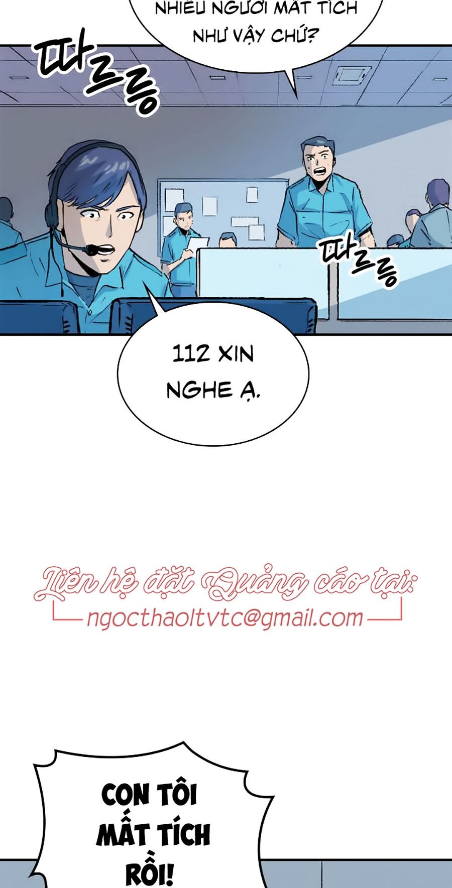 Sự Trở Lại Của Người Chơi Cấp Cao Nhất Chapter 1 - Trang 18