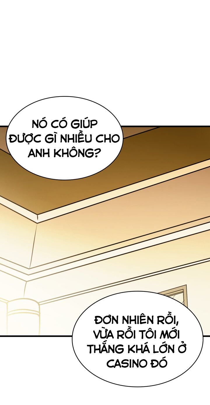 Sự Trở Lại Của Người Chơi Cấp Cao Nhất Chapter 53 - Trang 23