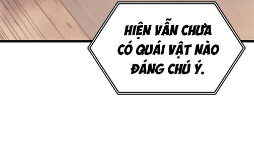 Sự Trở Lại Của Người Chơi Cấp Cao Nhất Chapter 134 - Trang 14