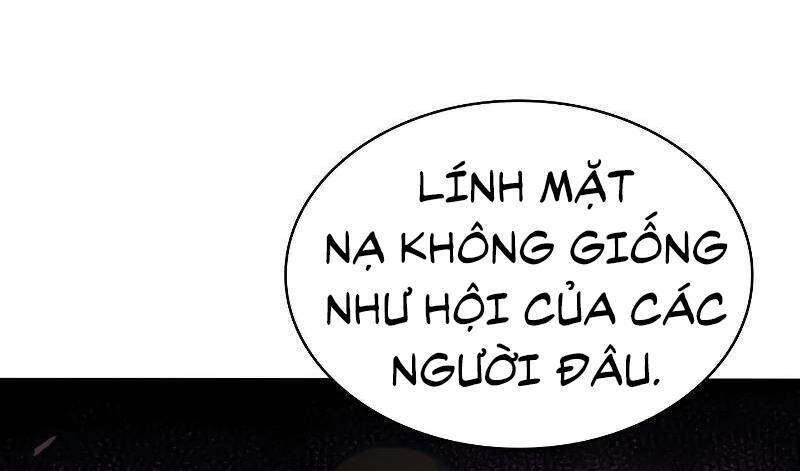 Sự Trở Lại Của Người Chơi Cấp Cao Nhất Chapter 141 - Trang 29