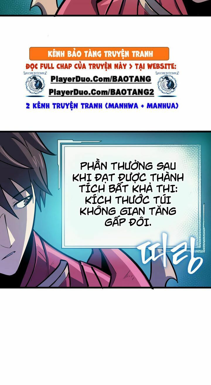 Sự Trở Lại Của Người Chơi Cấp Cao Nhất Chapter 67 - Trang 74