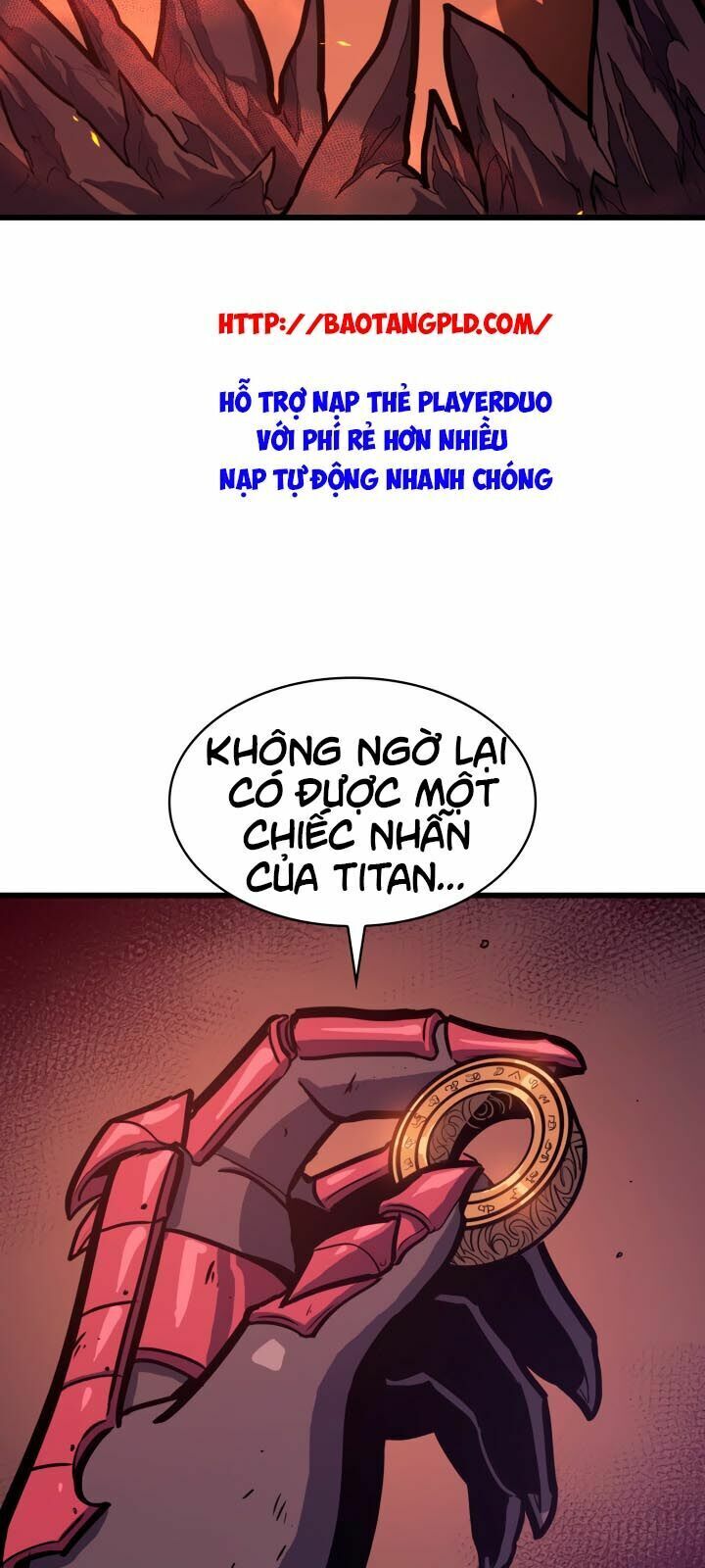 Sự Trở Lại Của Người Chơi Cấp Cao Nhất Chapter 48 - Trang 86