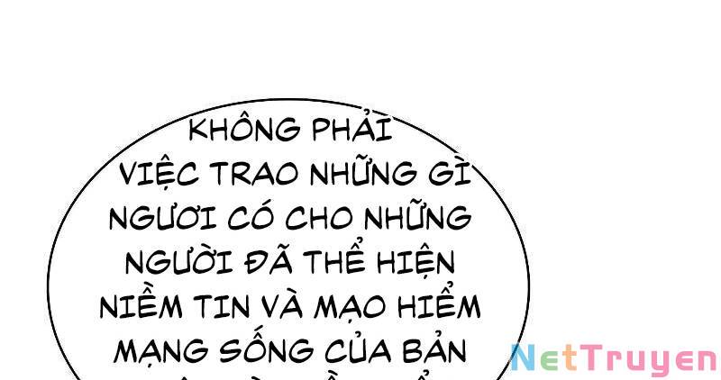 Sự Trở Lại Của Người Chơi Cấp Cao Nhất Chapter 142 - Trang 20