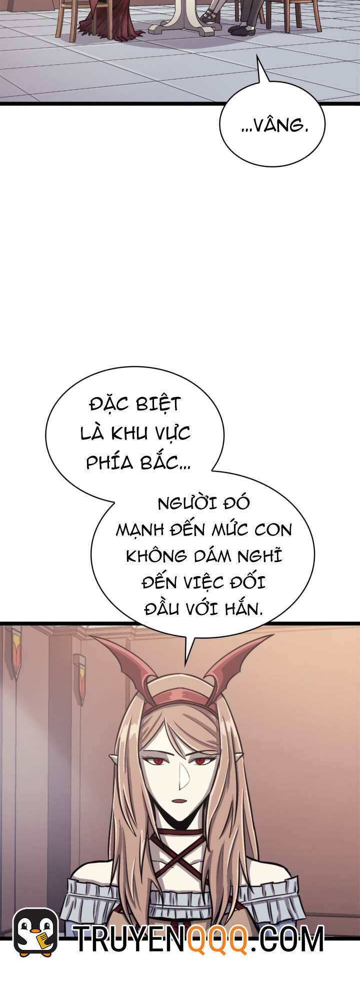 Sự Trở Lại Của Người Chơi Cấp Cao Nhất Chapter 135 - Trang 20