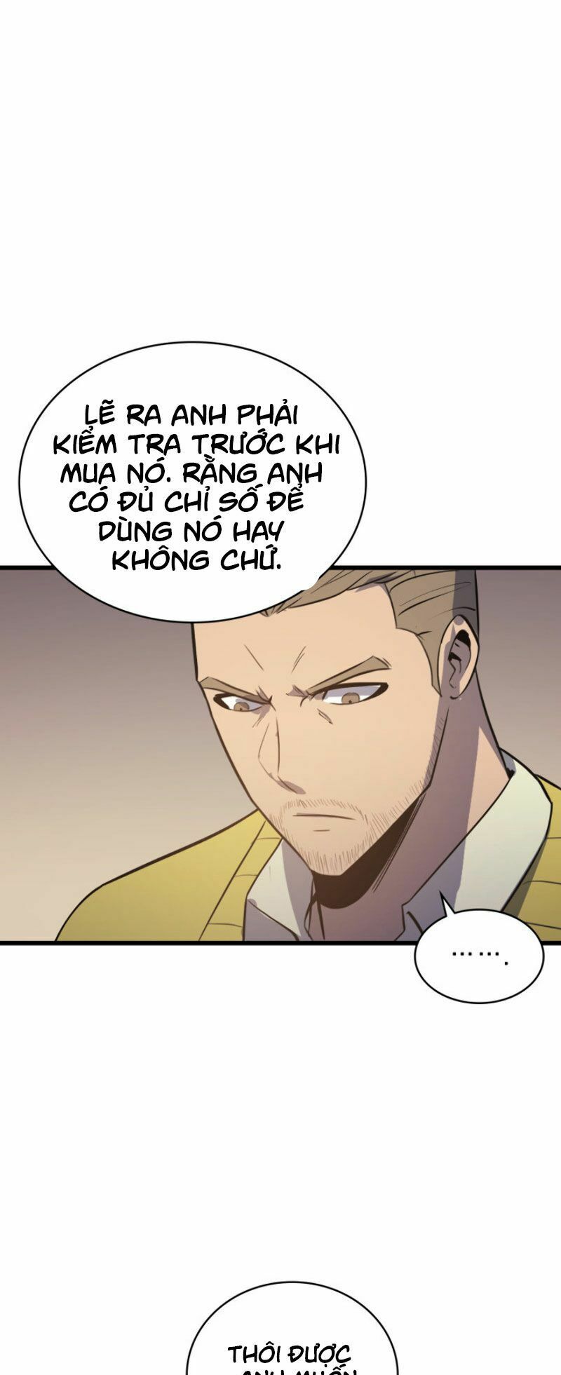 Sự Trở Lại Của Người Chơi Cấp Cao Nhất Chapter 18 - Trang 5