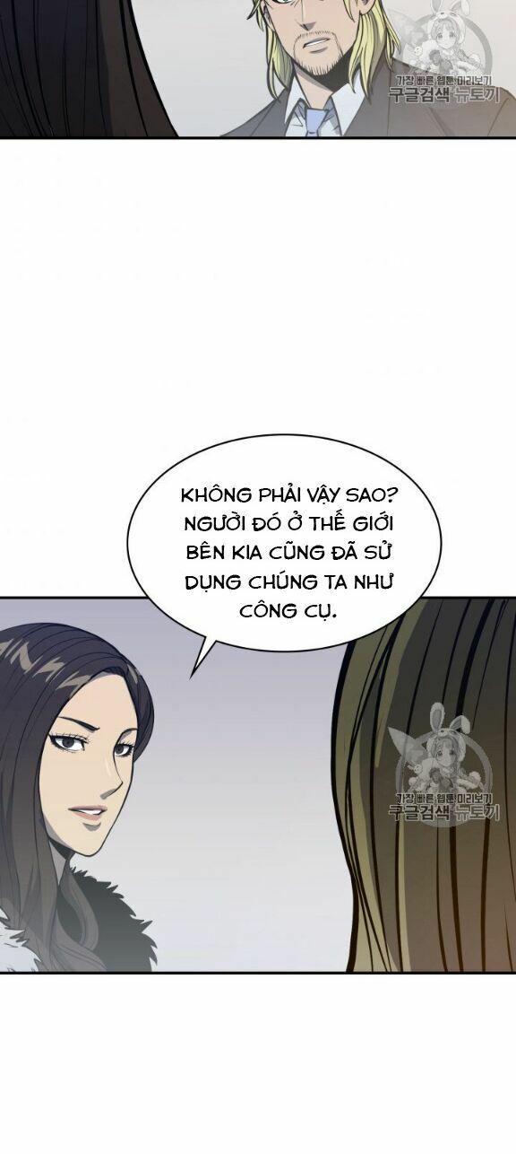 Sự Trở Lại Của Người Chơi Cấp Cao Nhất Chapter 16 - Trang 34