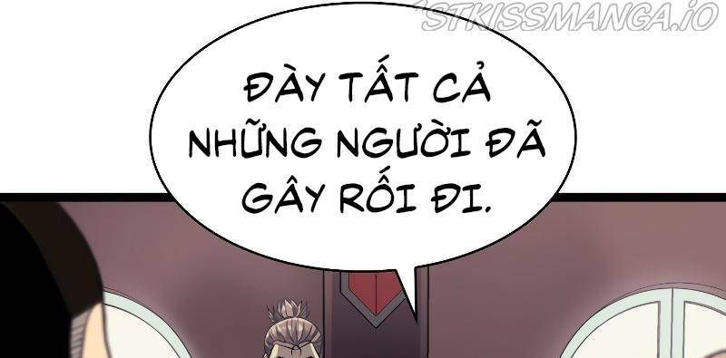 Sự Trở Lại Của Người Chơi Cấp Cao Nhất Chapter 141 - Trang 24