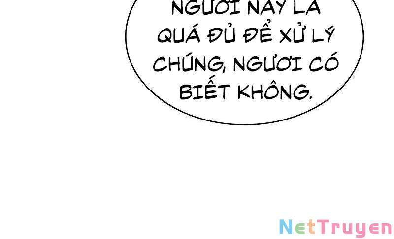 Sự Trở Lại Của Người Chơi Cấp Cao Nhất Chapter 142 - Trang 18