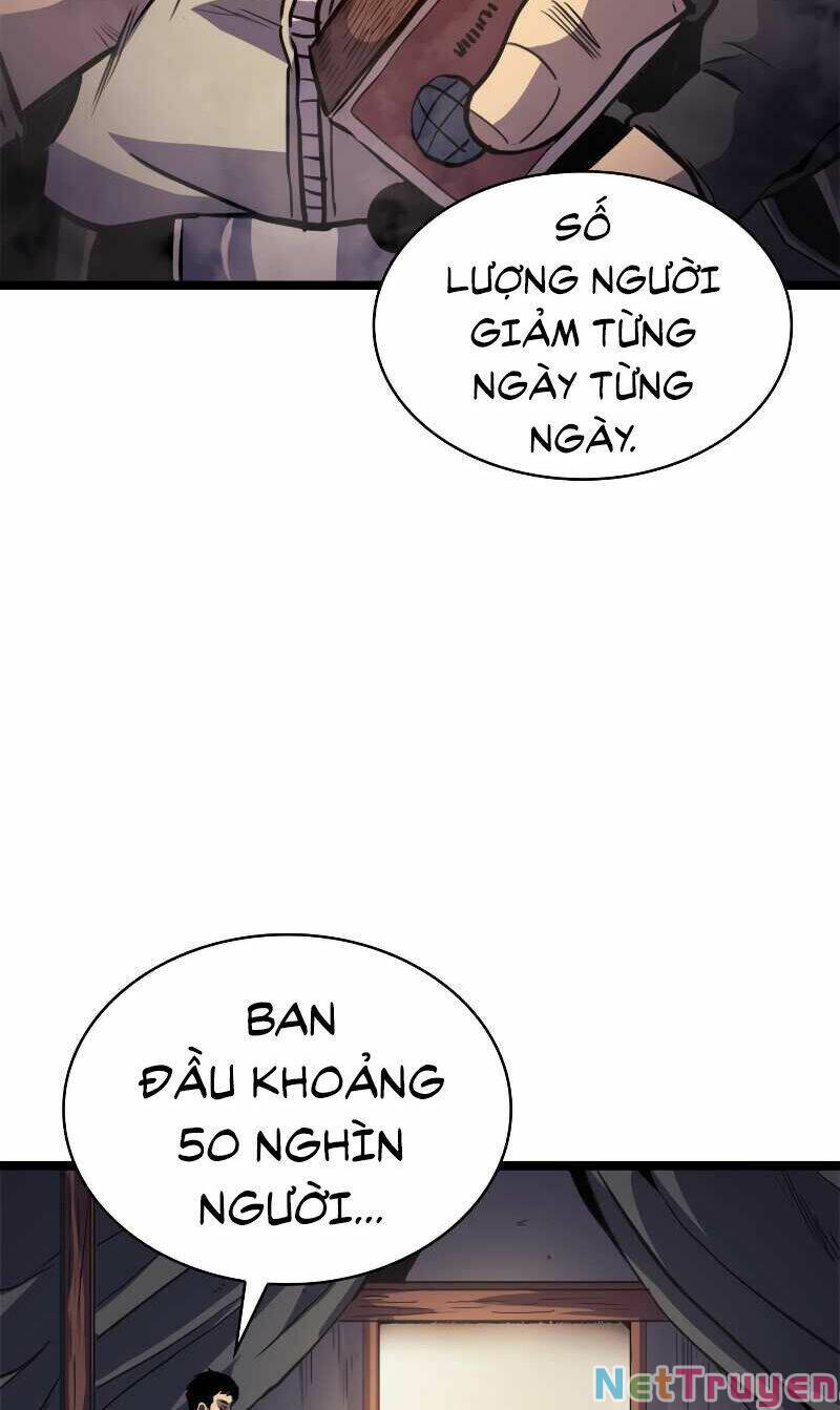 Sự Trở Lại Của Người Chơi Cấp Cao Nhất Chapter 143 - Trang 44