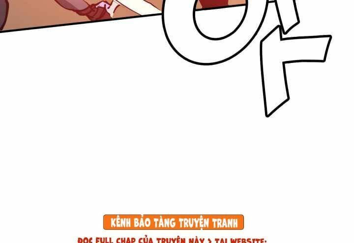 Sự Trở Lại Của Người Chơi Cấp Cao Nhất Chapter 31 - Trang 33