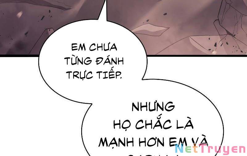 Sự Trở Lại Của Người Chơi Cấp Cao Nhất Chapter 142 - Trang 96