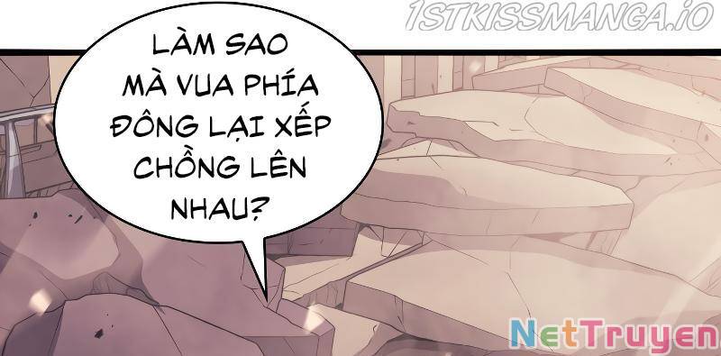 Sự Trở Lại Của Người Chơi Cấp Cao Nhất Chapter 142 - Trang 94