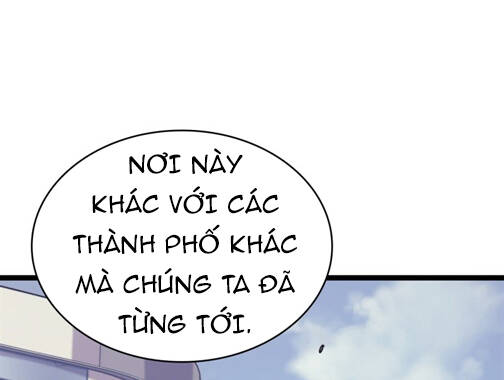 Sự Trở Lại Của Người Chơi Cấp Cao Nhất Chapter 134.5 - Trang 52