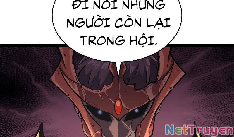 Sự Trở Lại Của Người Chơi Cấp Cao Nhất Chapter 142 - Trang 27