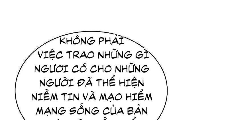 Sự Trở Lại Của Người Chơi Cấp Cao Nhất Chapter 141 - Trang 20